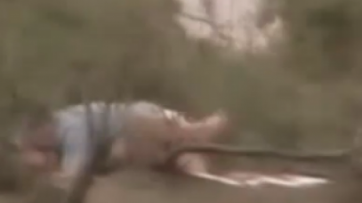 Scenă incredibilă la Vama Veche: Un cuplu a făcut sex în public